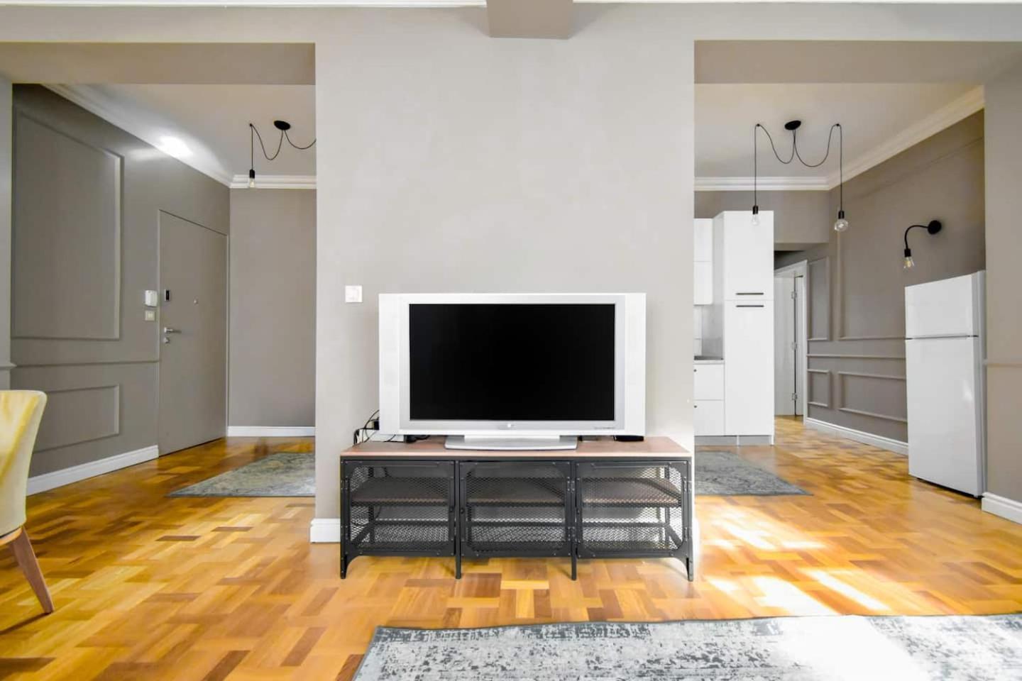 Апартаменти 2Bdr Luxury On Prime Location Софія Екстер'єр фото